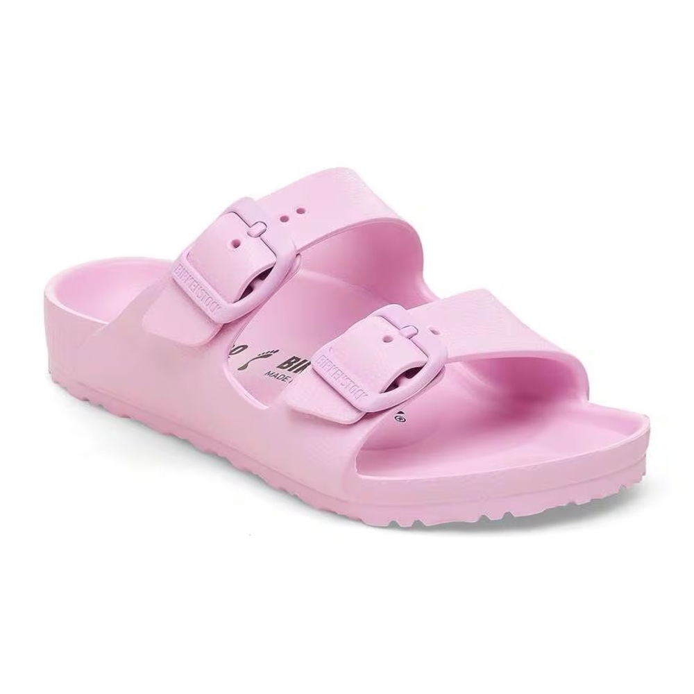 Birkenstock Arizona Kids sandals